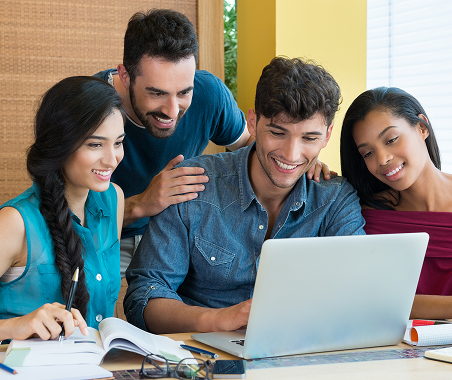 Simple Home Upgrades That Boost Property Value